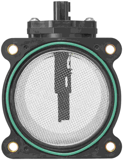 Spectra Premium Mass Air Flow Sensor MA177
