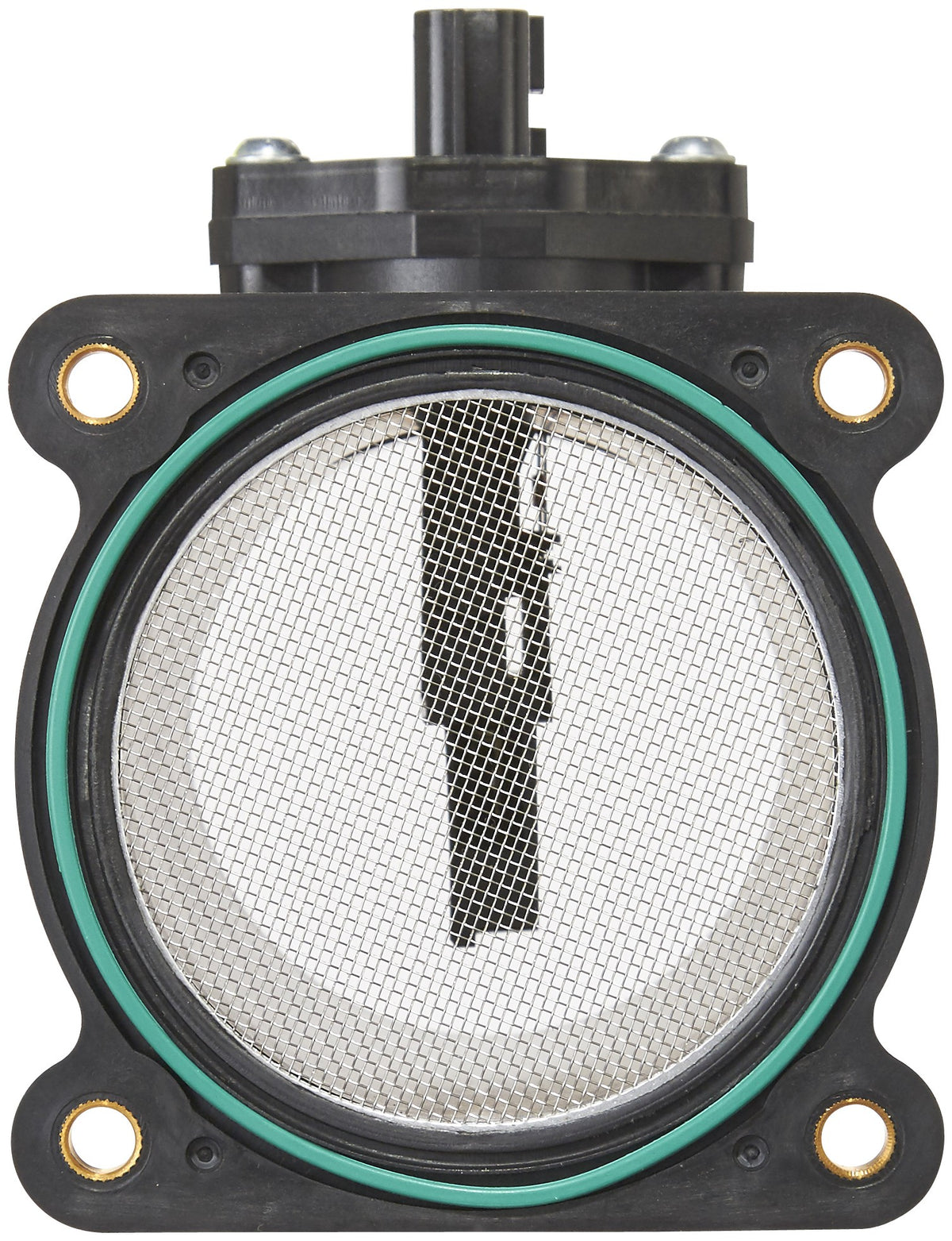 Spectra Premium Mass Air Flow Sensor MA177