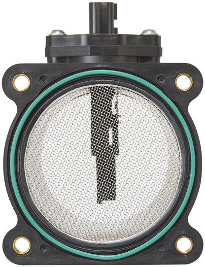 Spectra Premium Mass Air Flow Sensor MA177