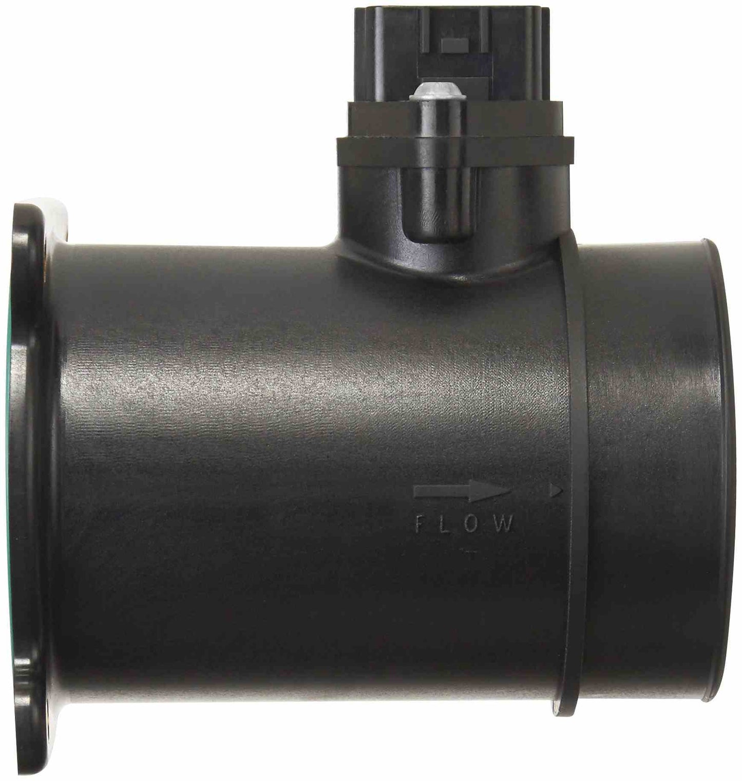 Spectra Premium Mass Air Flow Sensor MA177