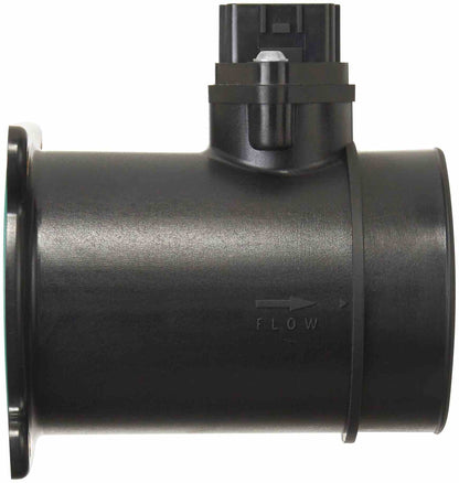 Spectra Premium Mass Air Flow Sensor MA177