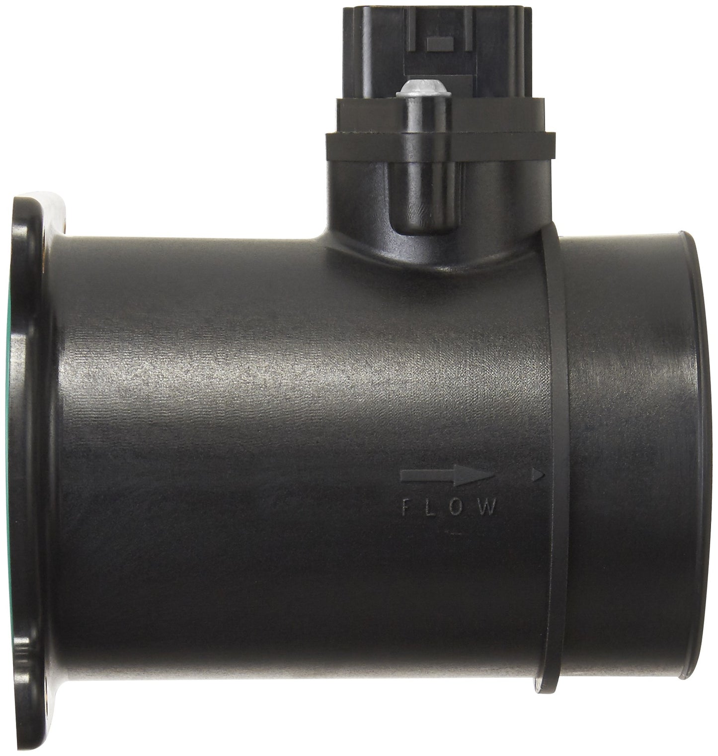 Spectra Premium Mass Air Flow Sensor MA177