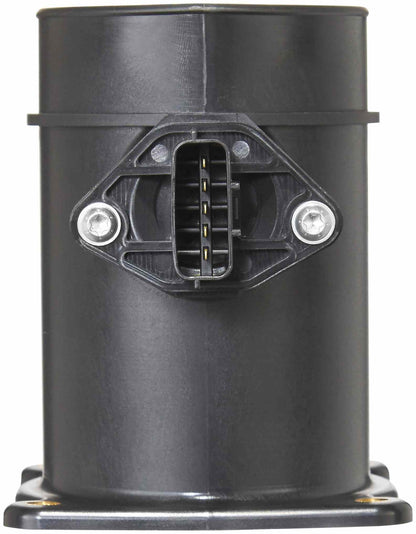 Spectra Premium Mass Air Flow Sensor MA177