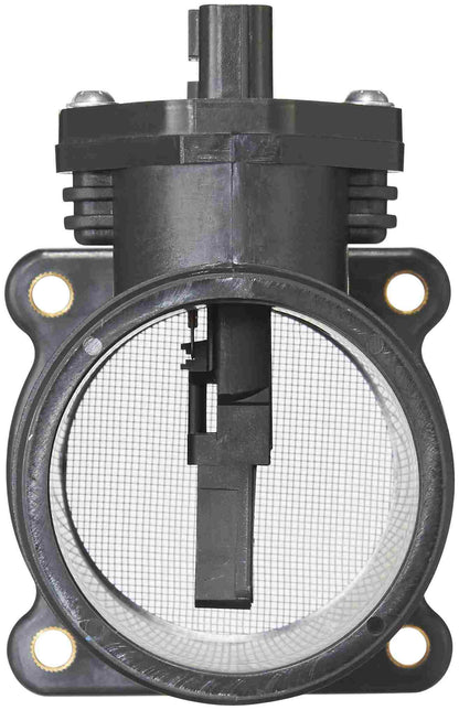 Spectra Premium MASS AIR FLOW MA179