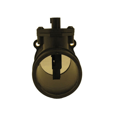 Spectra Premium MASS AIR FLOW MA179