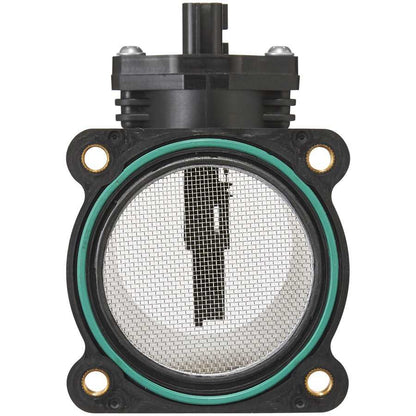 Spectra Premium MASS AIR FLOW MA179