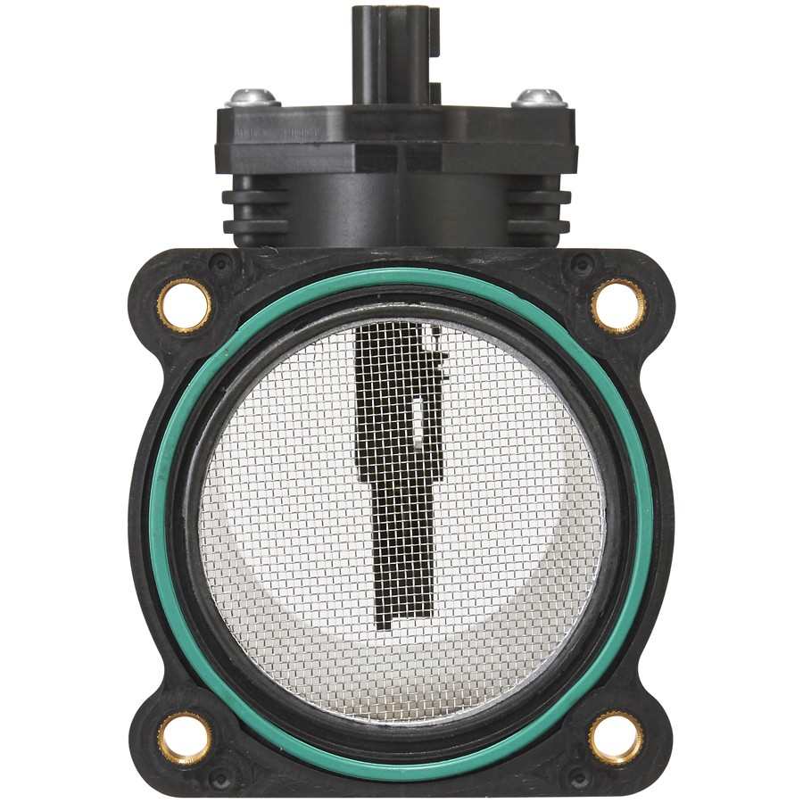 Spectra Premium MASS AIR FLOW MA179