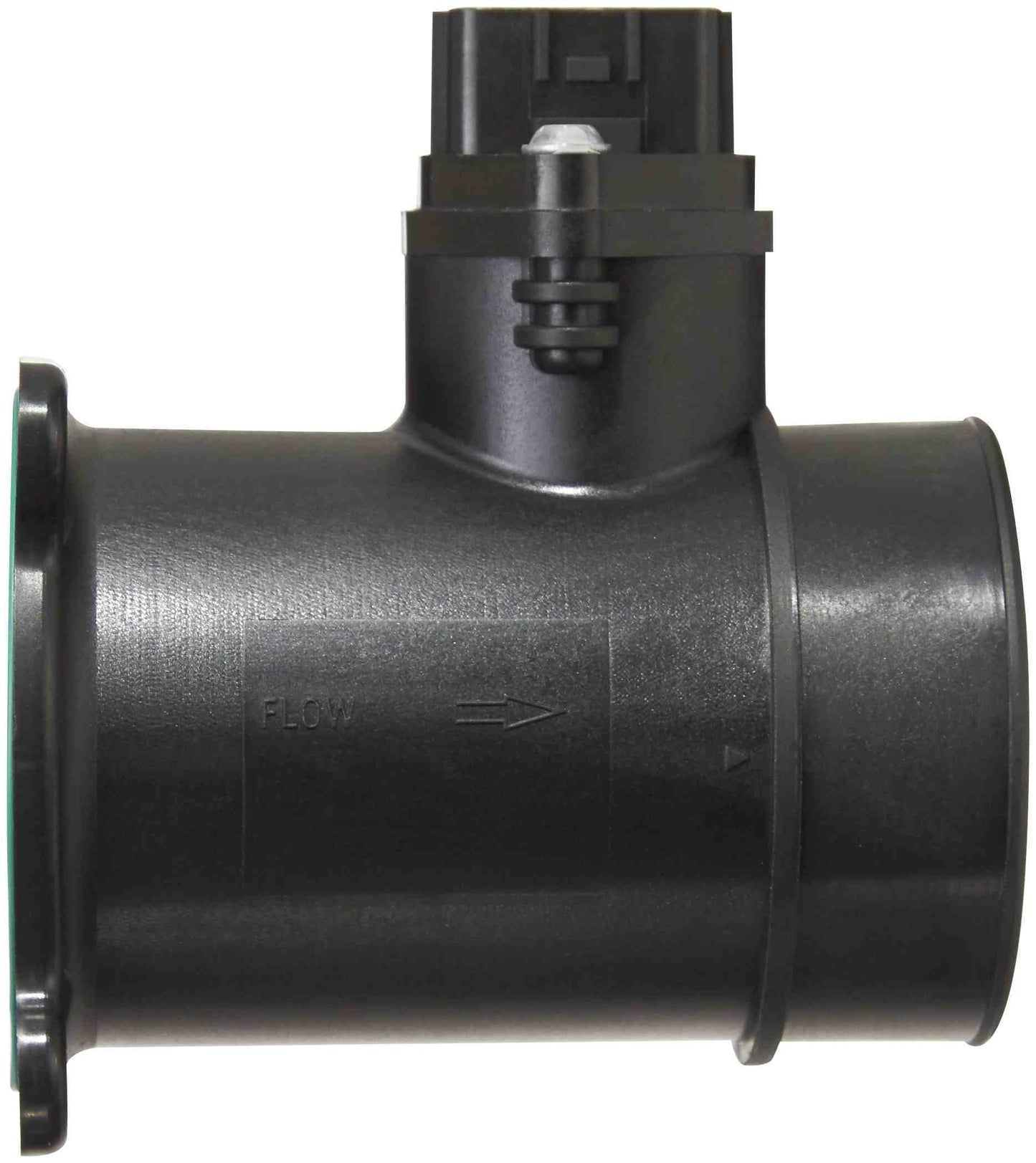 Spectra Premium MASS AIR FLOW MA179