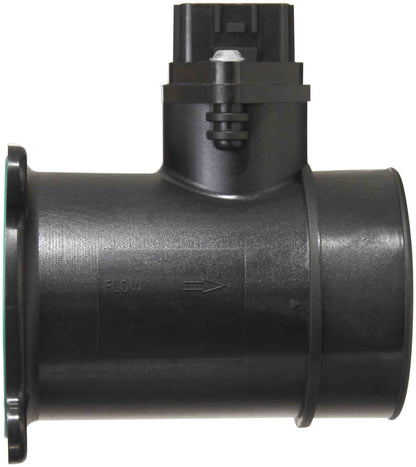 Spectra Premium MASS AIR FLOW MA179