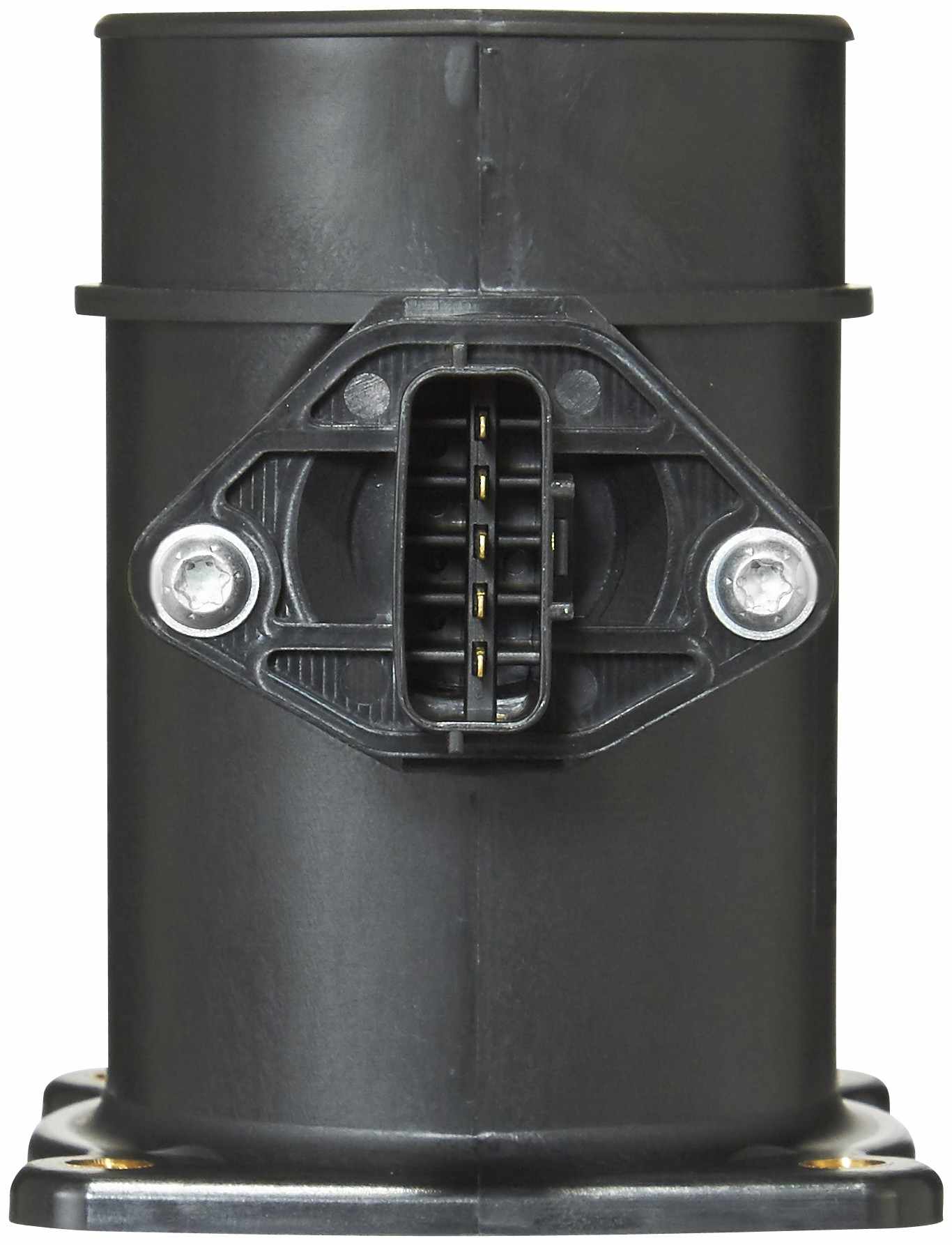 Spectra Premium MASS AIR FLOW MA179