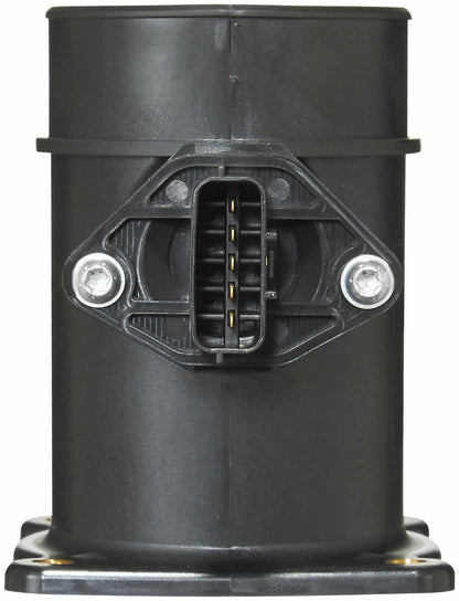 Spectra Premium MASS AIR FLOW MA179