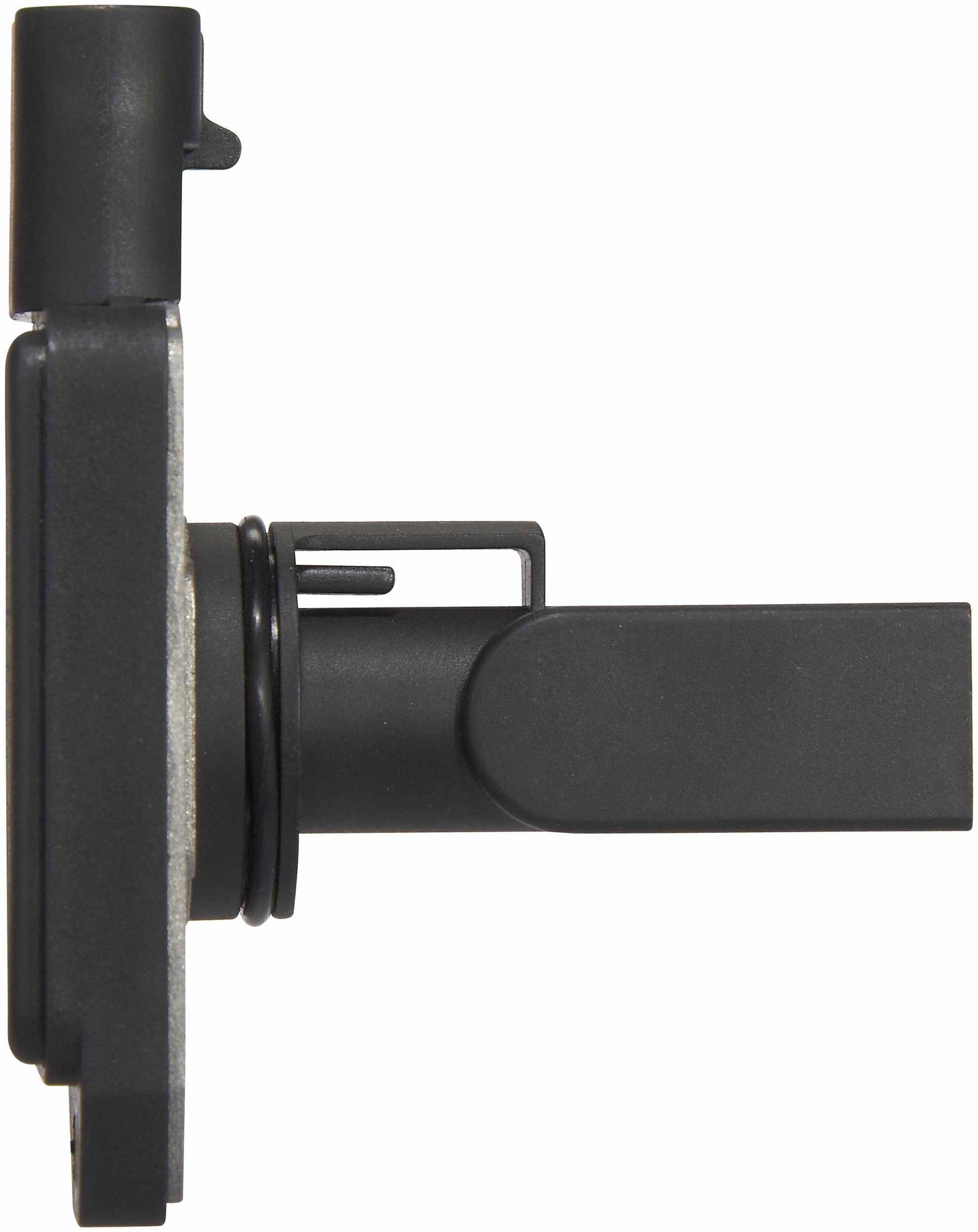 Spectra Premium Mass Air Flow Sensor MA180
