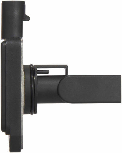 Spectra Premium Mass Air Flow Sensor MA180