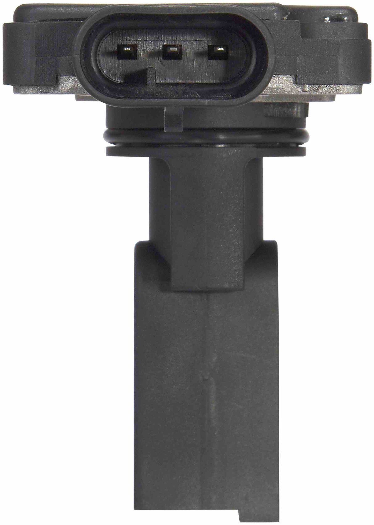 Spectra Premium Mass Air Flow Sensor MA180