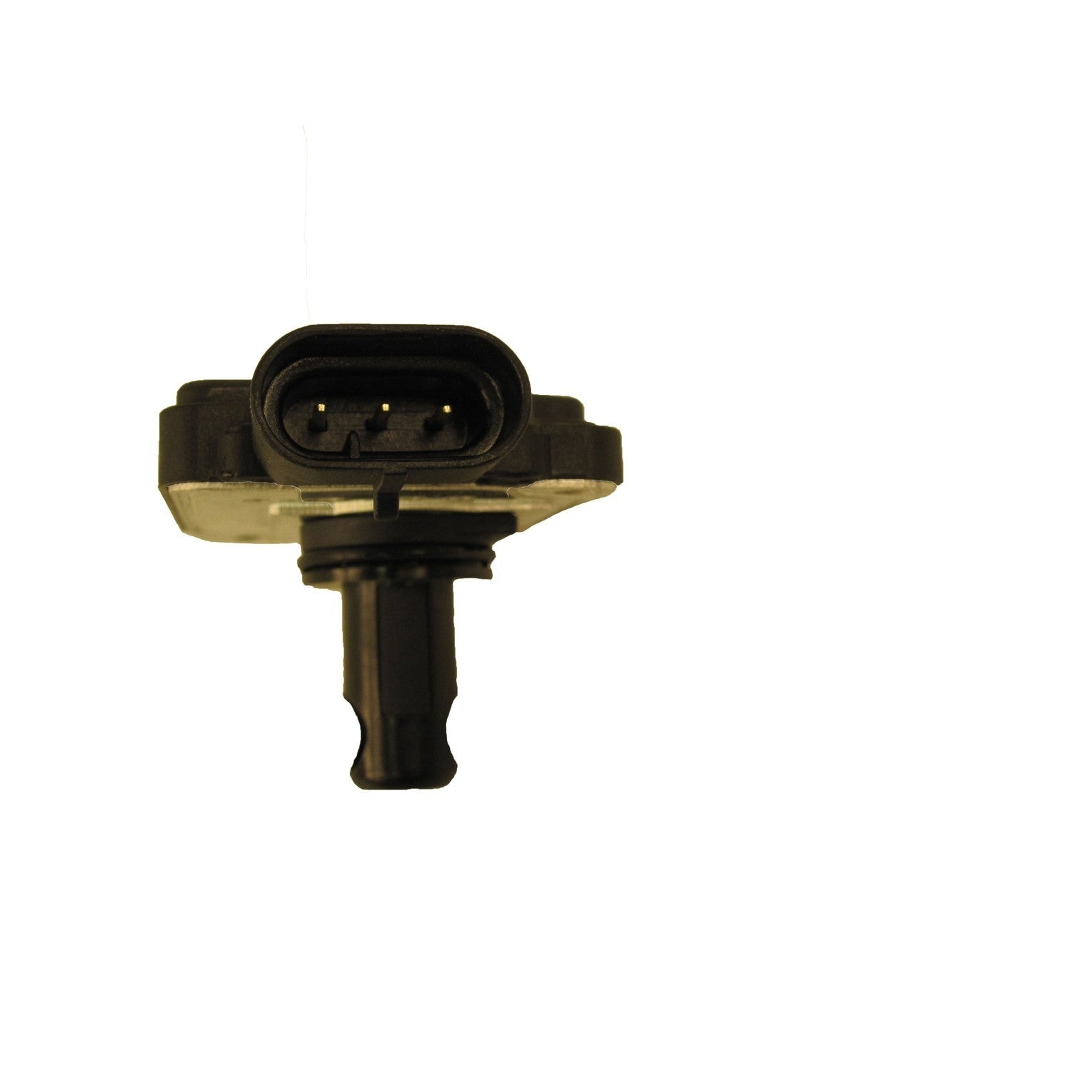 Spectra Premium MA181