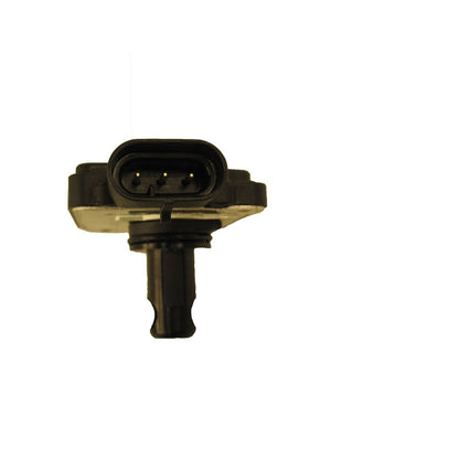 Spectra Premium MA181