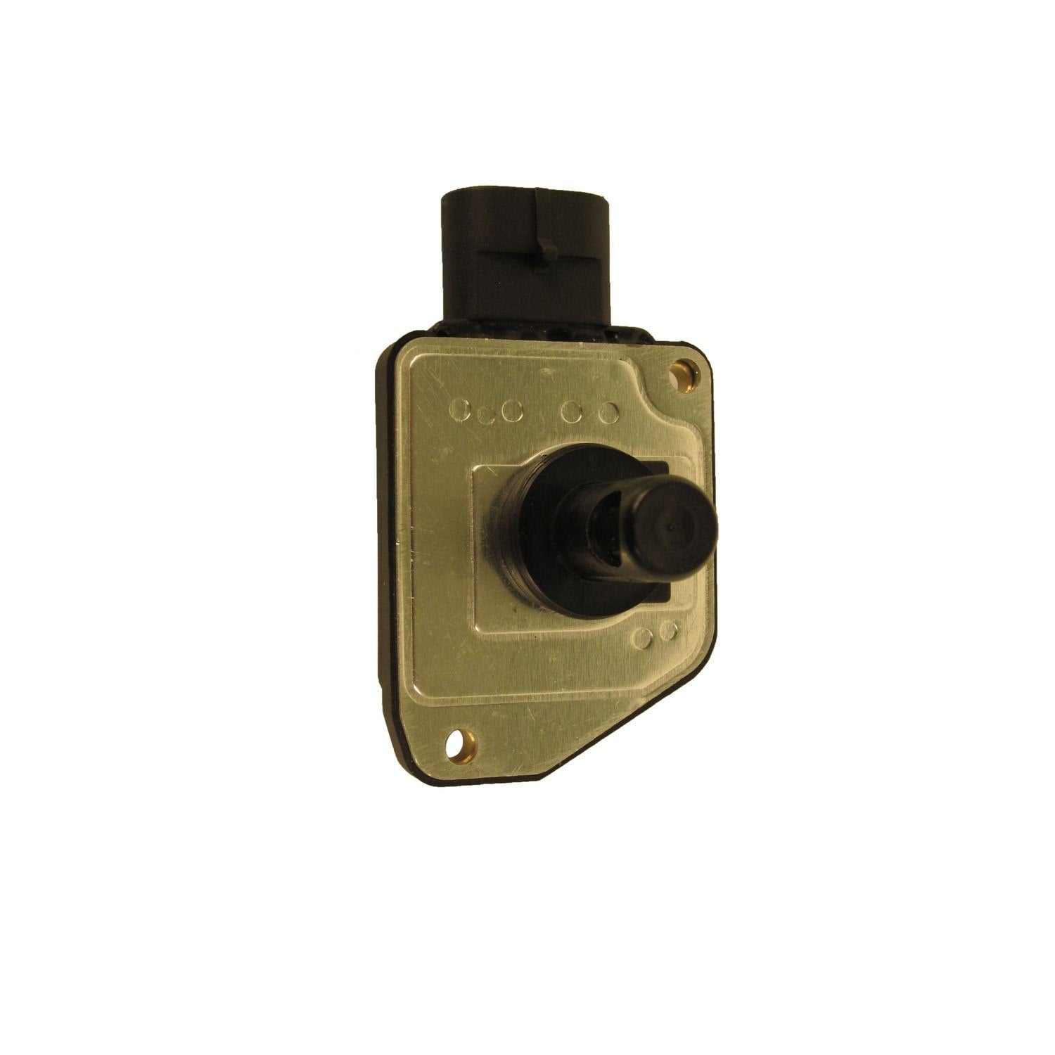 Spectra Premium MA181