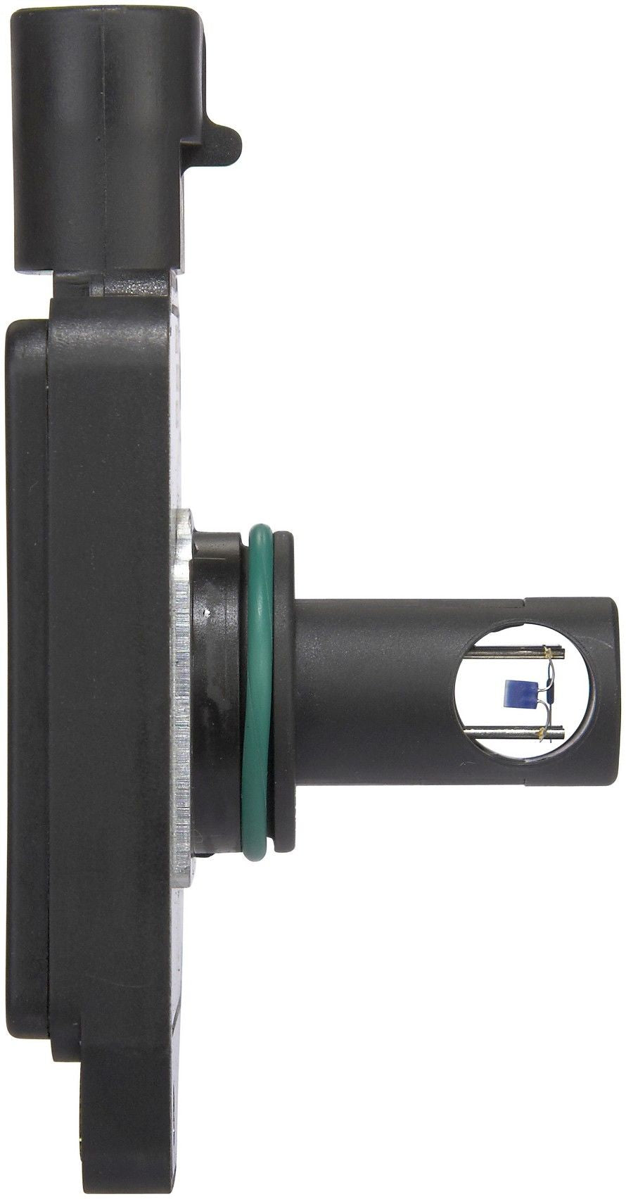 Spectra Premium MA181