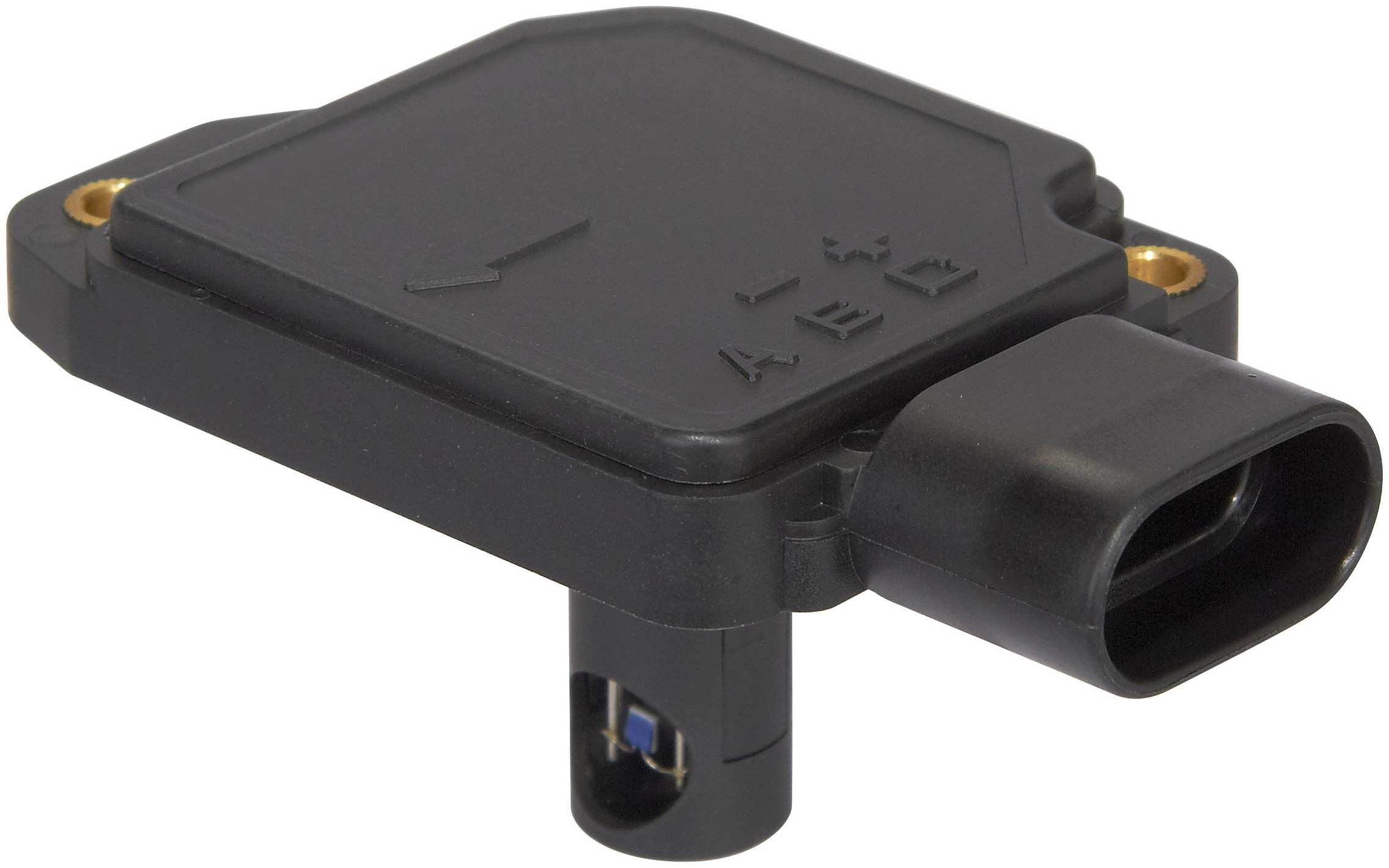 Spectra Premium MA181