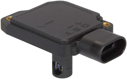 Spectra Premium MA181