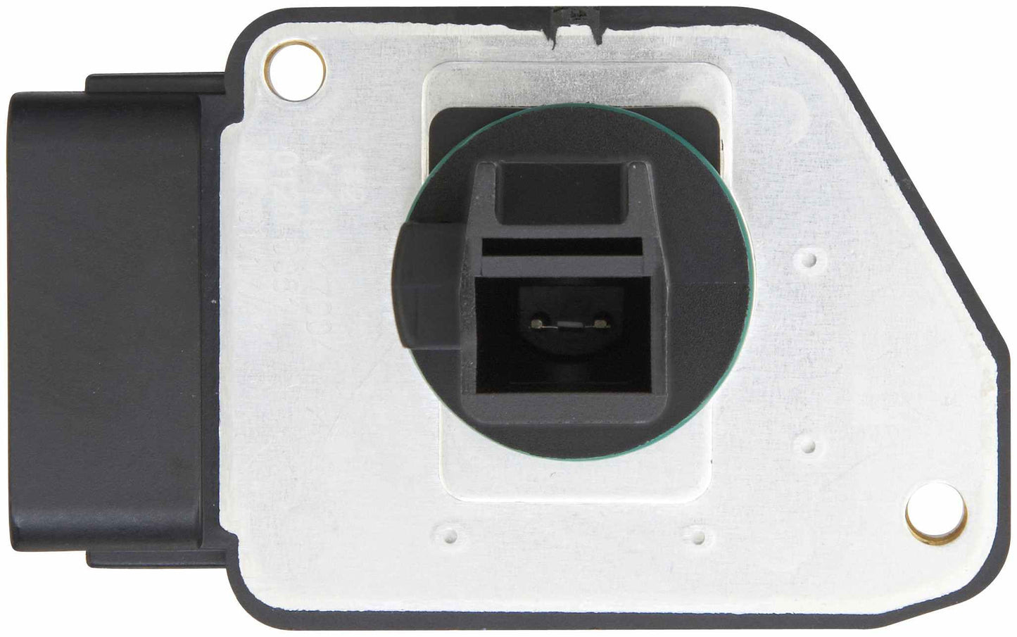 Spectra Premium Mass Air Flow Sensor MA182