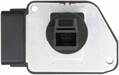 Spectra Premium Mass Air Flow Sensor MA182