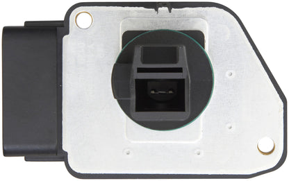 Spectra Premium Mass Air Flow Sensor MA182