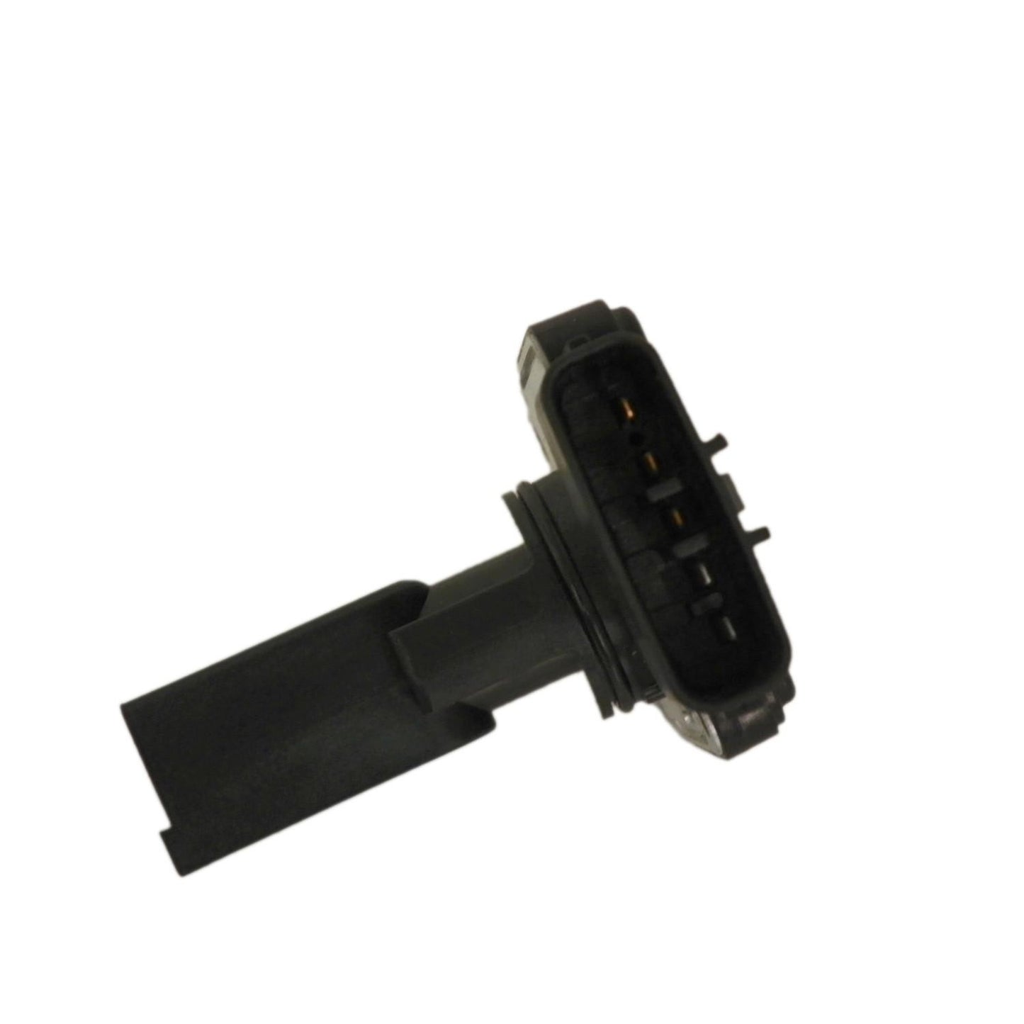 Spectra Premium Mass Air Flow Sensor MA182