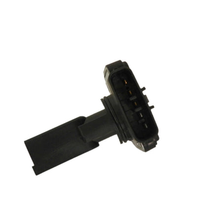 Spectra Premium Mass Air Flow Sensor MA182
