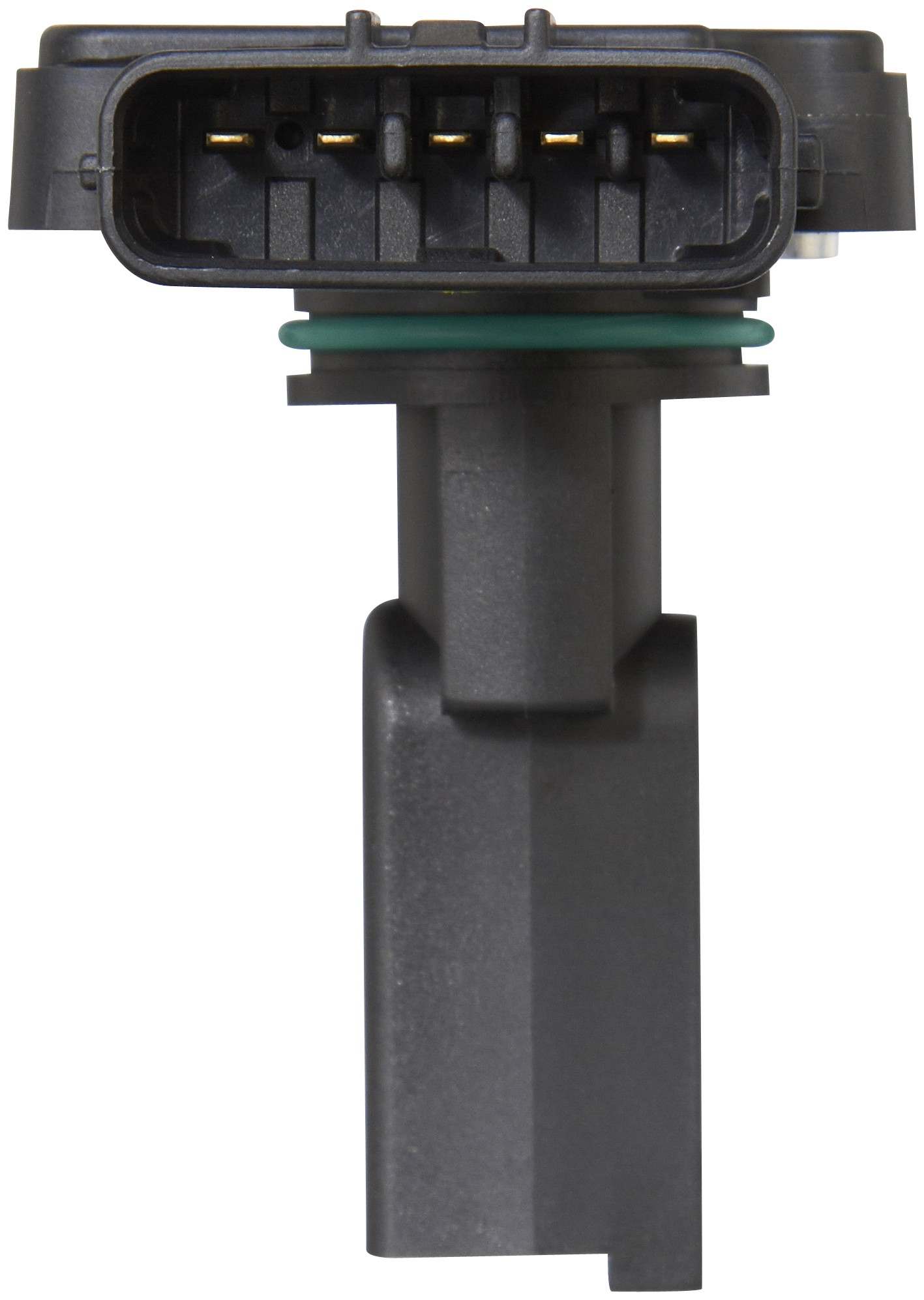 Spectra Premium Mass Air Flow Sensor MA182