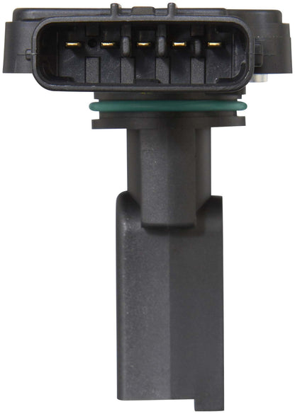 Spectra Premium Mass Air Flow Sensor MA182