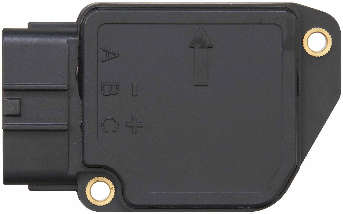 Spectra Premium Mass Air Flow Sensor MA182