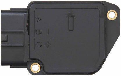 Spectra Premium Mass Air Flow Sensor MA182