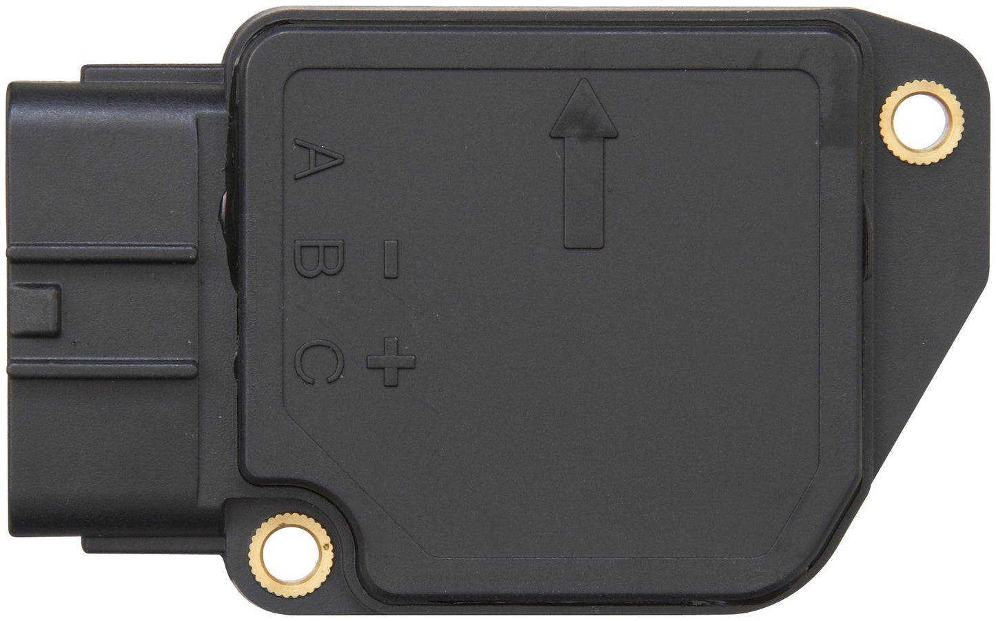 Spectra Premium Mass Air Flow Sensor MA182
