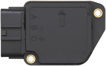 Spectra Premium Mass Air Flow Sensor MA182