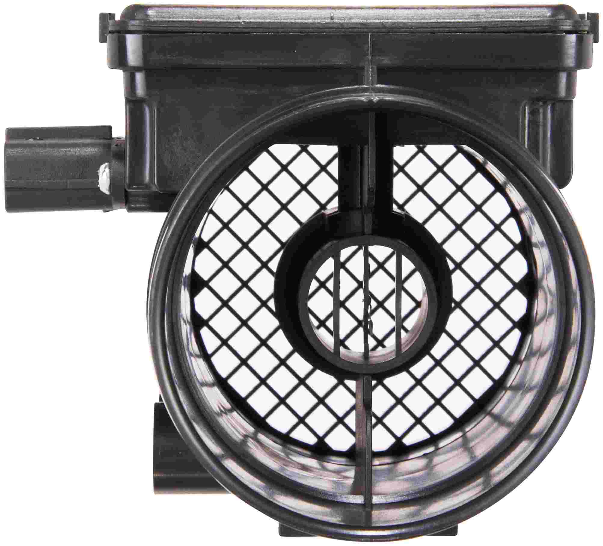 Spectra Premium Mass Air Flow Sensor MA183