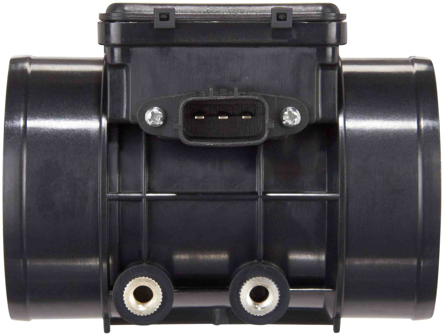 Spectra Premium Mass Air Flow Sensor MA183