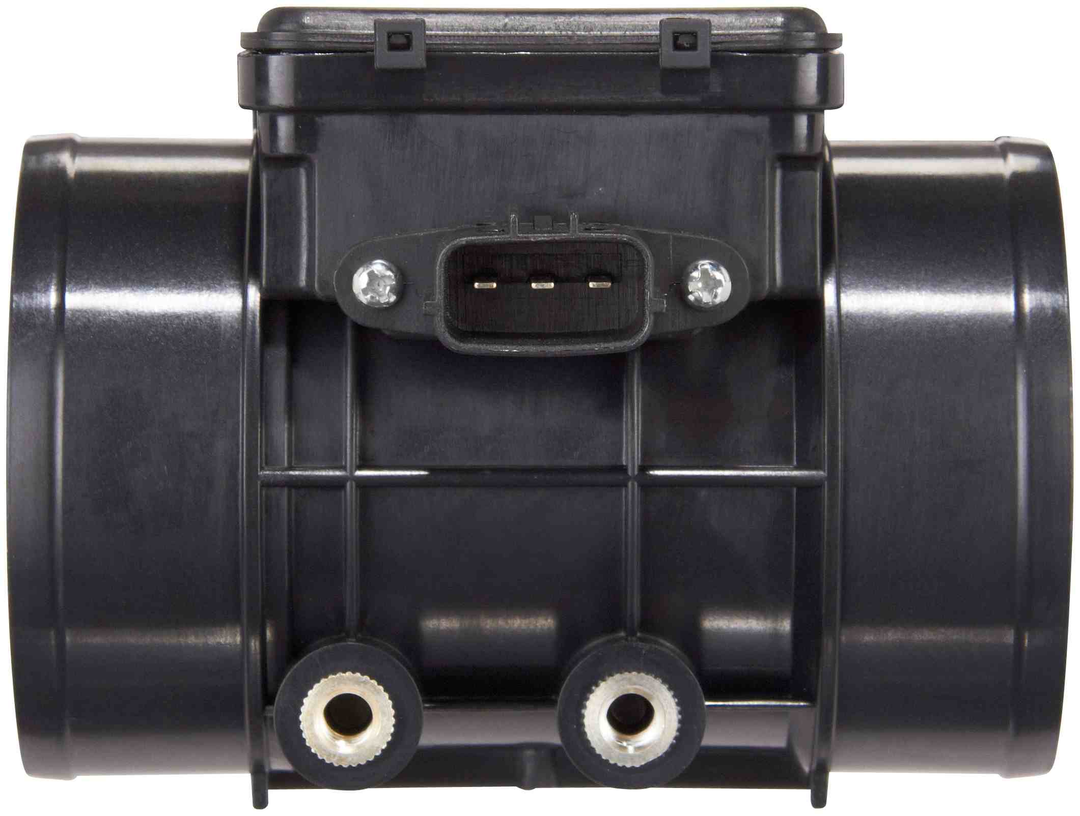 Spectra Premium Mass Air Flow Sensor MA183