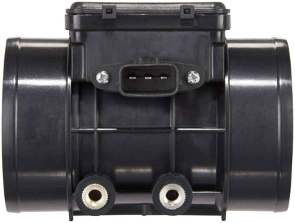 Spectra Premium Mass Air Flow Sensor MA183
