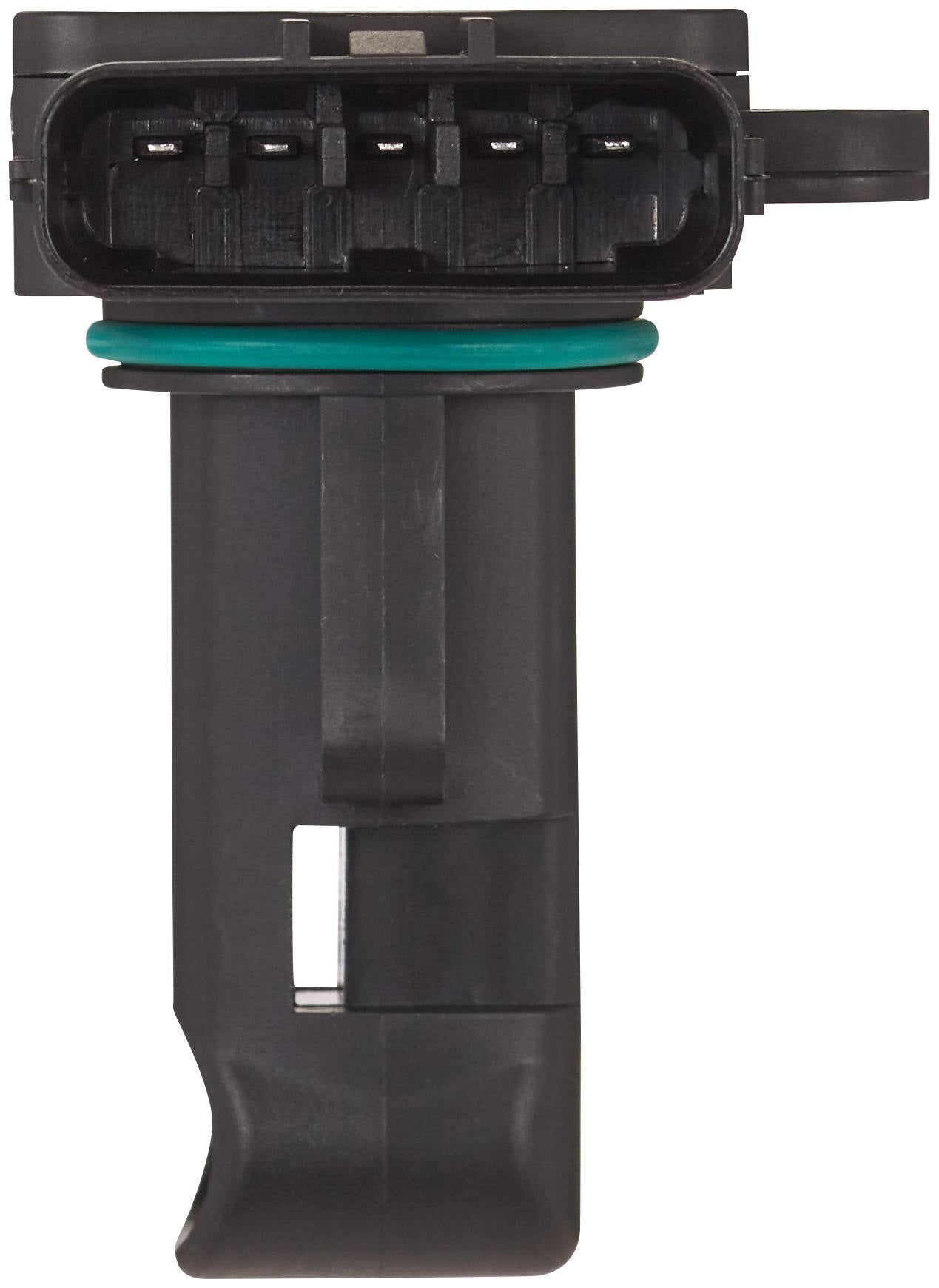 Spectra Premium MA184S