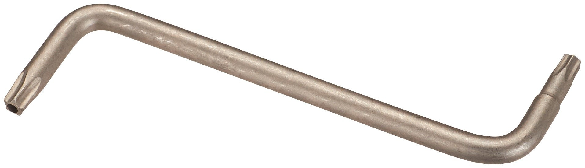 Spectra Premium MA184S