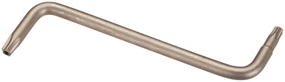 Spectra Premium MA184S