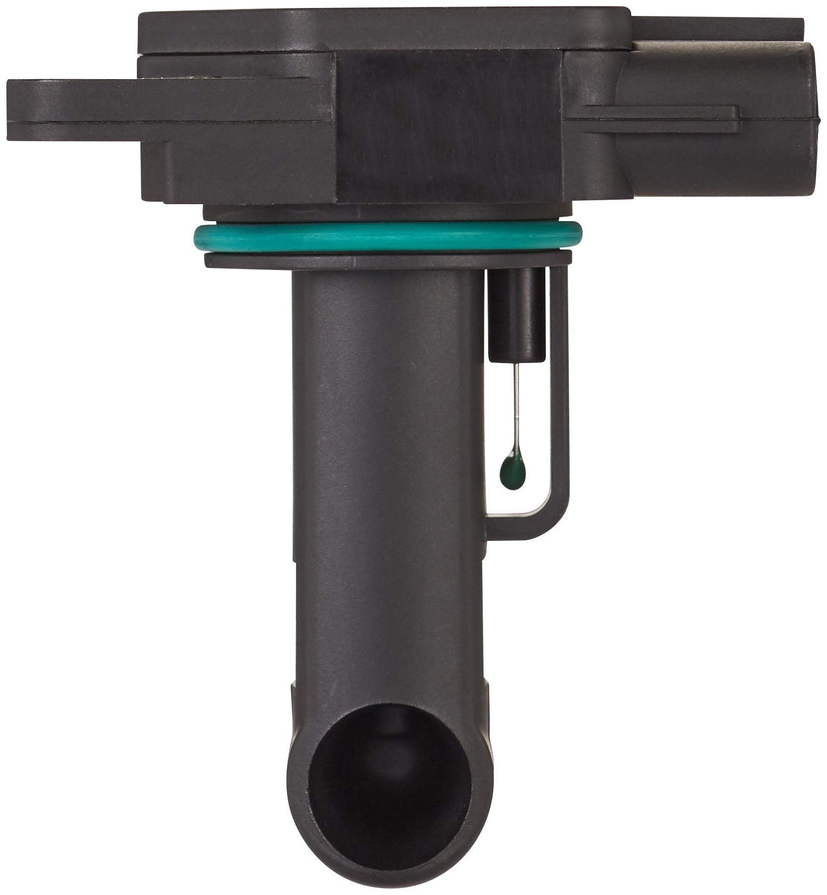 Spectra Premium MA184S
