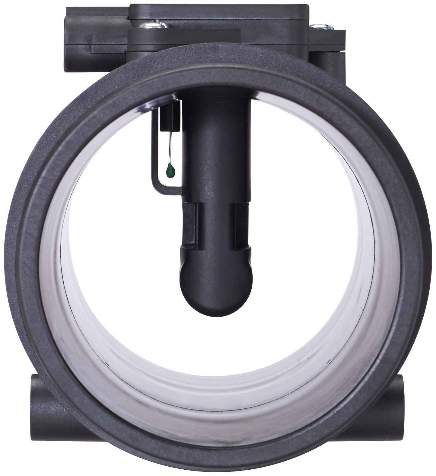 Spectra Premium Mass Air Flow Sensor MA184