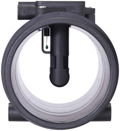 Spectra Premium Mass Air Flow Sensor MA184