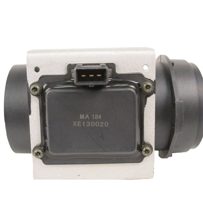 Spectra Premium Mass Air Flow Sensor MA184