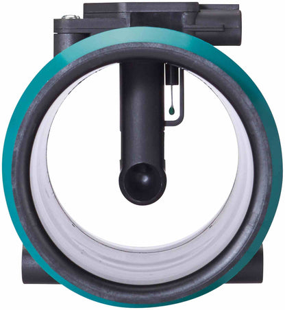 Spectra Premium Mass Air Flow Sensor MA184