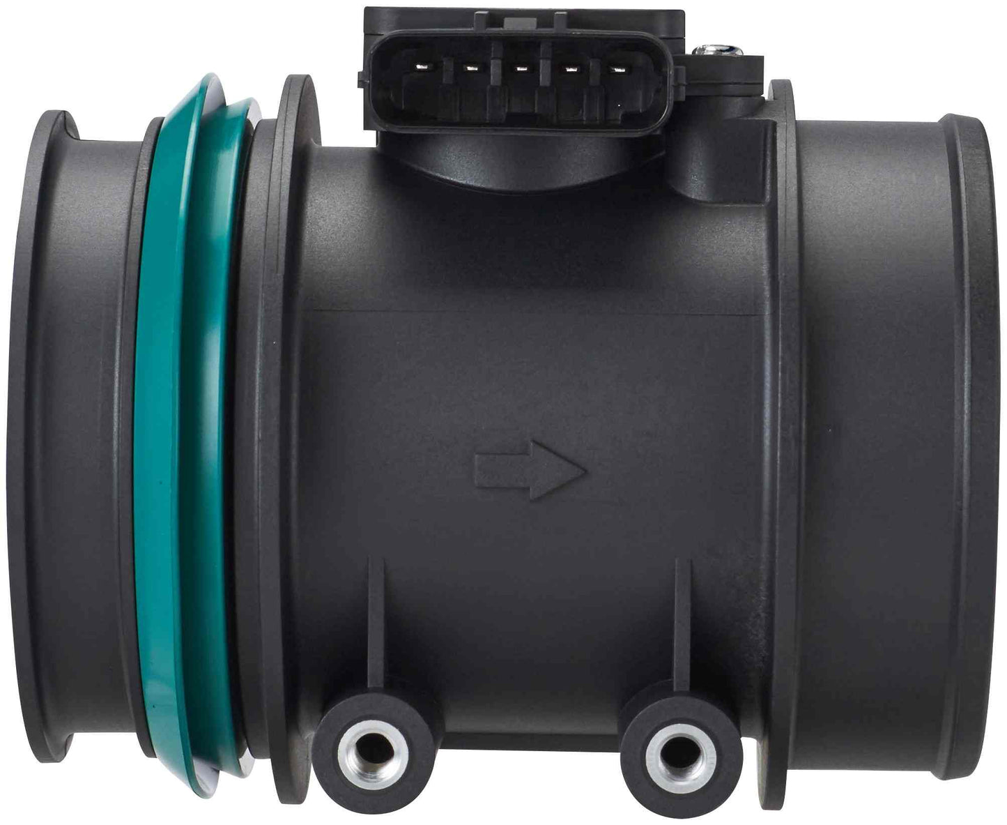 Spectra Premium Mass Air Flow Sensor MA184