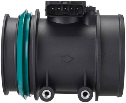Spectra Premium Mass Air Flow Sensor MA184