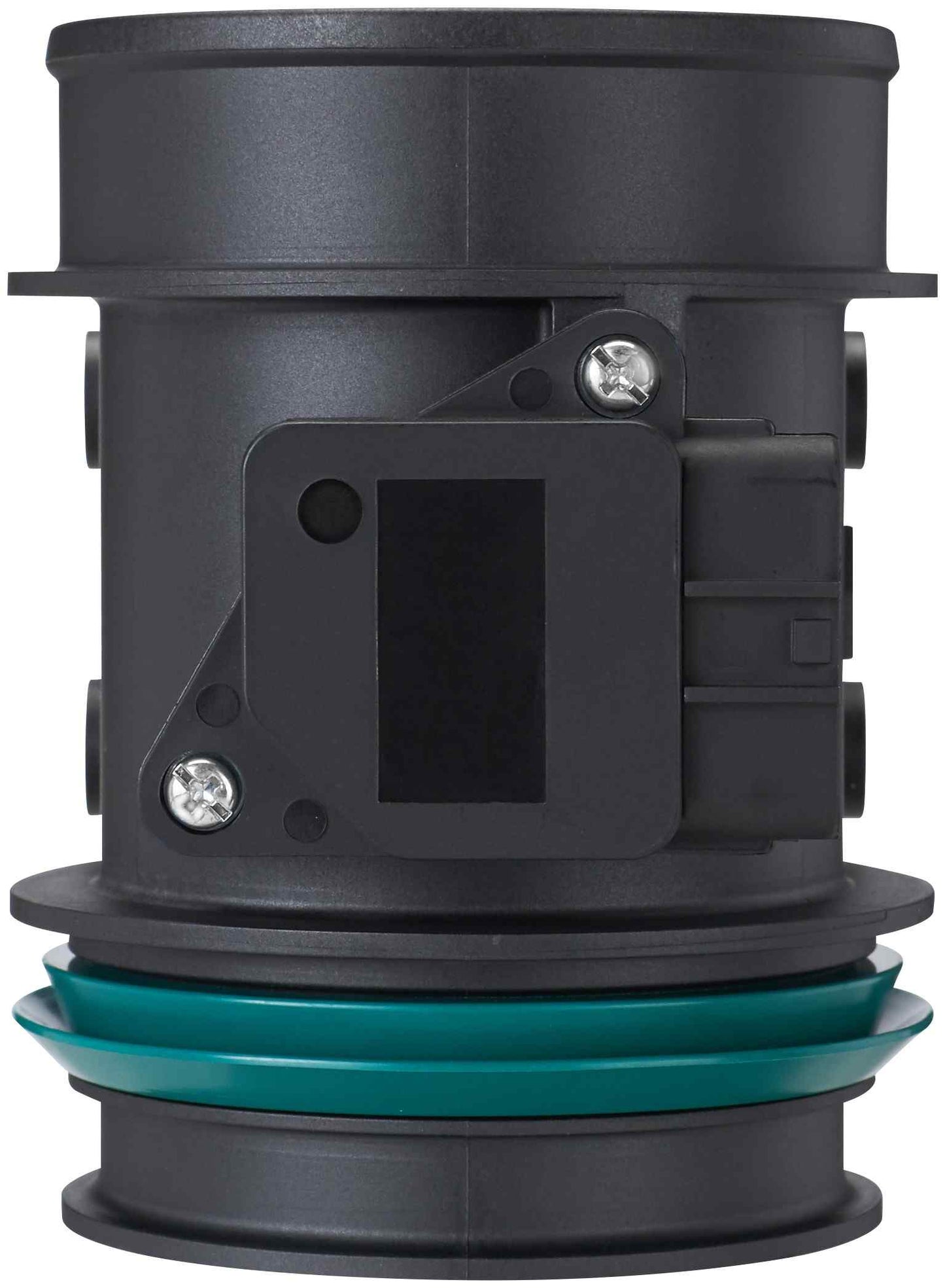 Spectra Premium Mass Air Flow Sensor MA184
